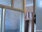 Lethal Lipstick - 3 Down, 1 To Go !