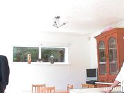 Lethal Lipstick - 60 - 40