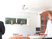 Lethal Lipstick - 60 - 40