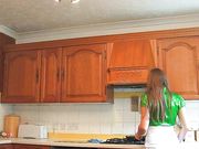 Lethal Lipstick - Abused