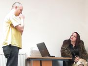 Lethal Lipstick - All Mine