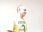 Lethal Lipstick - All Mine