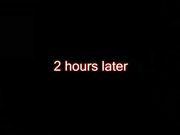 Lethal Lipstick - All Ours