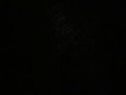 Lethal Lipstick - Alone