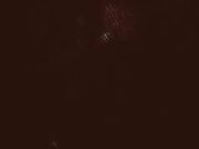 Lethal Lipstick - Alone