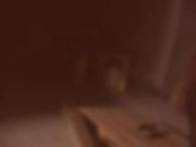 Lethal Lipstick - Alone