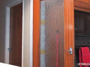 Lethal Lipstick - Assumption - Part 2