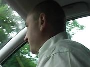 Lethal Lipstick - Atlantic