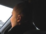 Lethal Lipstick - Bad Date