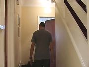 Lethal Lipstick - Bad Grades