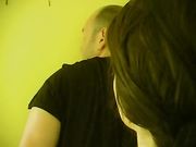 Lethal Lipstick - Belly Chains