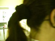 Lethal Lipstick - Belly Chains