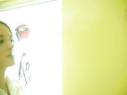 Lethal Lipstick - Belly Chains