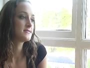 Lethal Lipstick - Betrayal