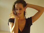 Lethal Lipstick - Betrayal