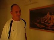 Lethal Lipstick - Betrayal