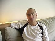 Lethal Lipstick - Betrayal