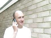 Lethal Lipstick - Big Cheat