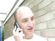 Lethal Lipstick - Big Cheat