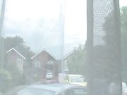 Lethal Lipstick - Big Cheat