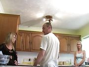 Lethal Lipstick - Big Cheat