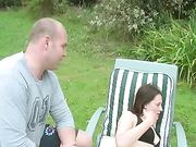 Lethal Lipstick - Bikini