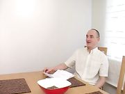 Lethal Lipstick - Bills To Pay