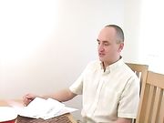 Lethal Lipstick - Bills To Pay