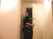 Lethal Lipstick - Bills To Pay