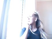 Lethal Lipstick - Bills To Pay