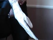 Lethal Lipstick - Bills To Pay