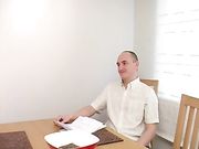 Lethal Lipstick - Bills To Pay