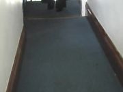 Lethal Lipstick - Blackmail