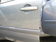 Lethal Lipstick - Boss Belle