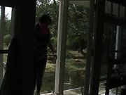 Lethal Lipstick - Boss Belle