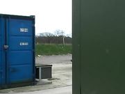 Lethal Lipstick - Bounty Hunter