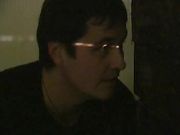 Lethal Lipstick - Bounty Hunter