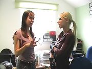 Lethal Lipstick - Brazil