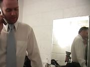 Lethal Lipstick - Bride To Be