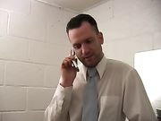 Lethal Lipstick - Bride To Be