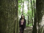 Lethal Lipstick - Buried Treasure