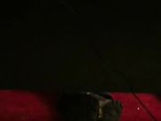 Lethal Lipstick - Business