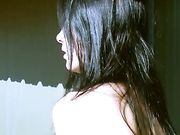 Lethal Lipstick - C U Later