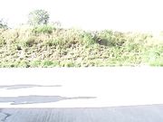 Lethal Lipstick - C U Later