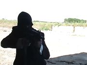 Lethal Lipstick - C U Later