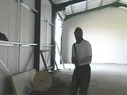 Lethal Lipstick - C U Later