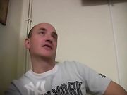 Lethal Lipstick - Captive