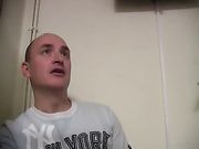 Lethal Lipstick - Captive