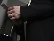 Lethal Lipstick - Card Cheat