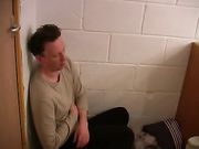 Lethal Lipstick - Career's End